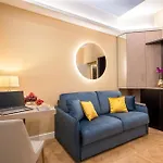 Ventisettembre Private Suites