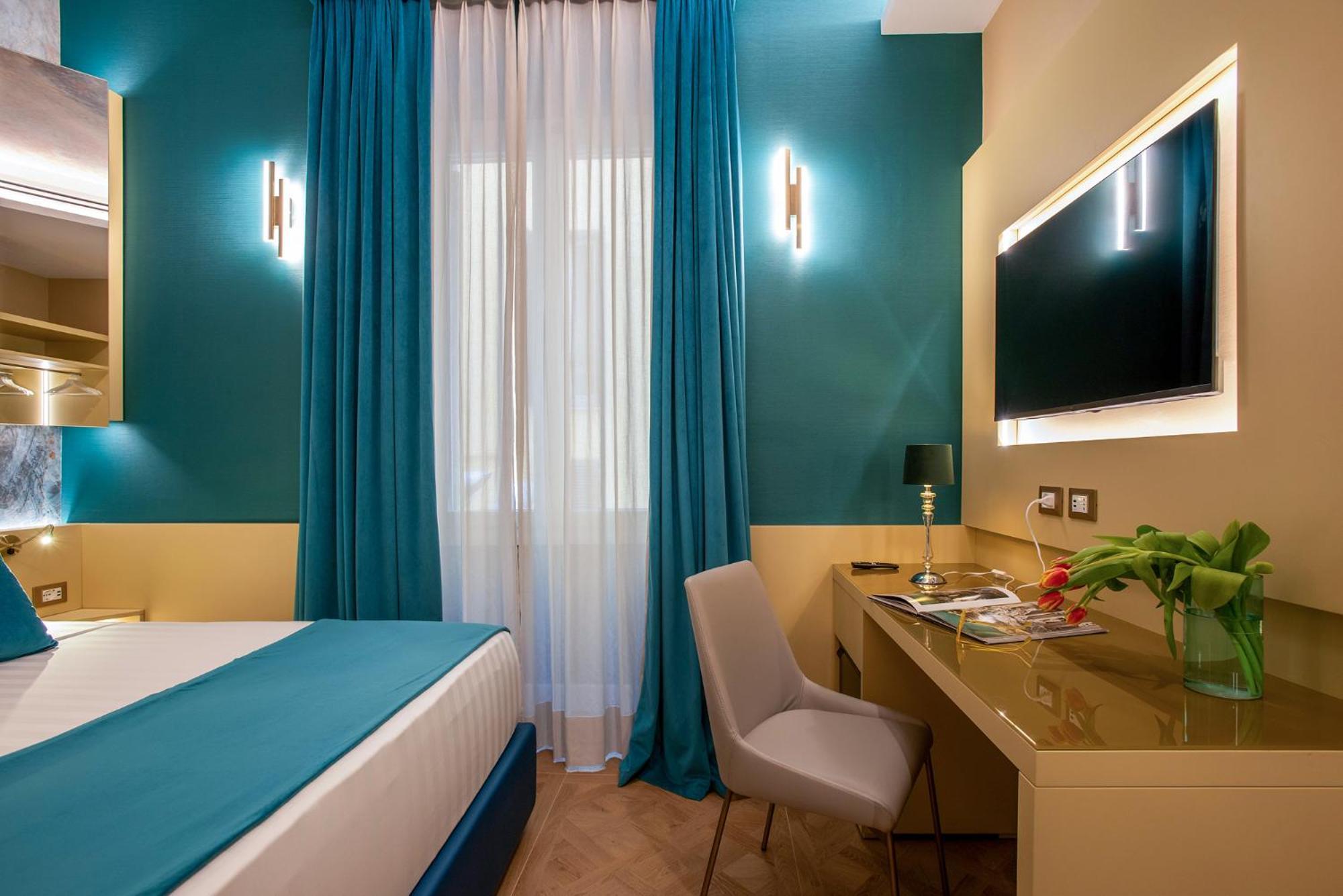 Ventisettembre Private Apartment *