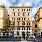 Ventisettembre Private Suites