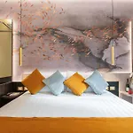Ventisettembre Private Suites