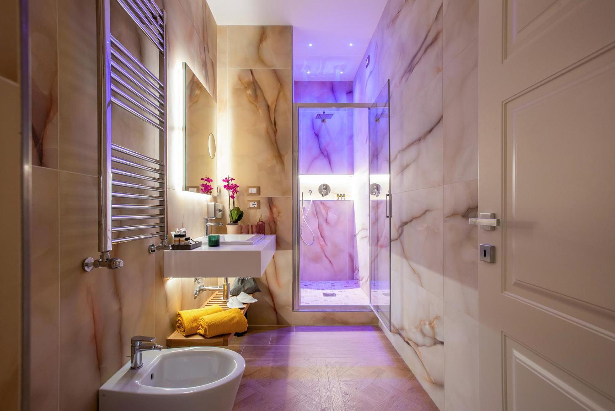 Ventisettembre Private * Roma