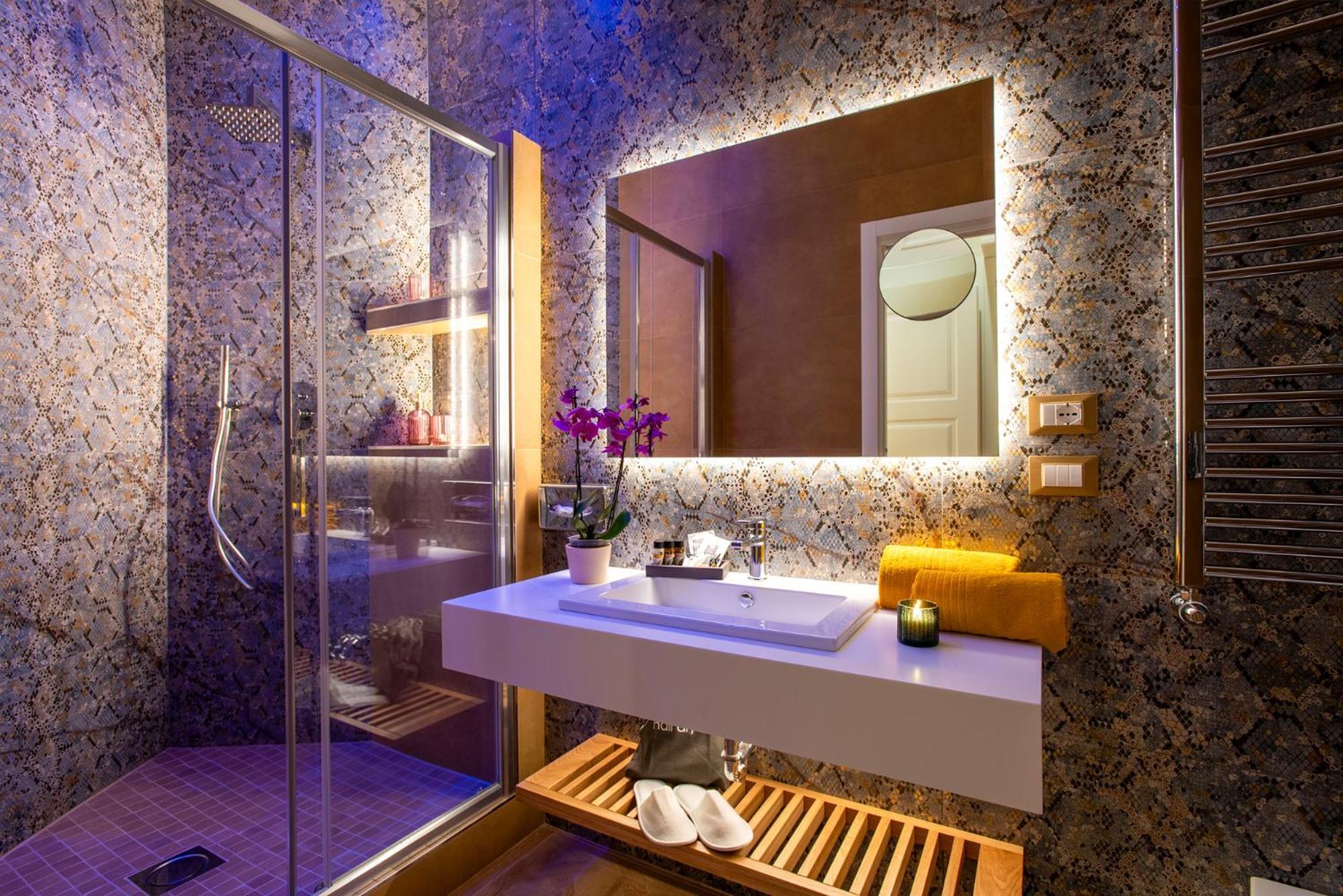 Ventisettembre Private Appartamento Roma