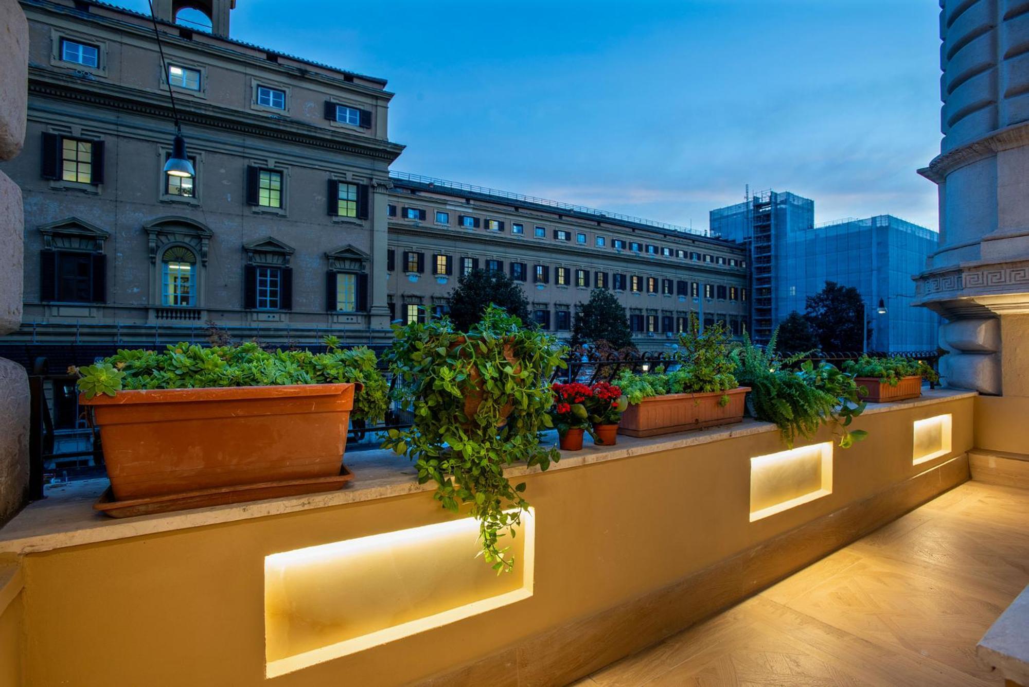 Ventisettembre Private Appartamento